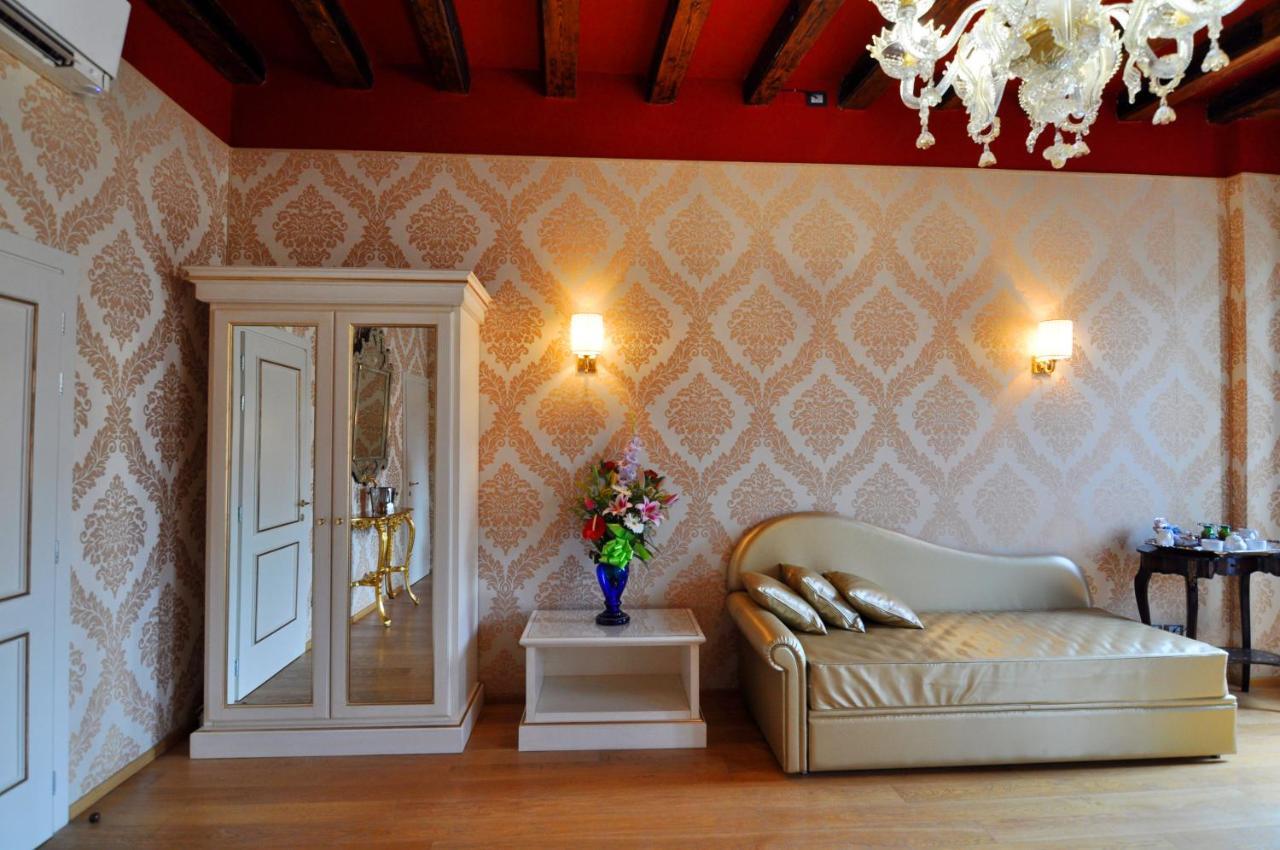 Dream * Venecia