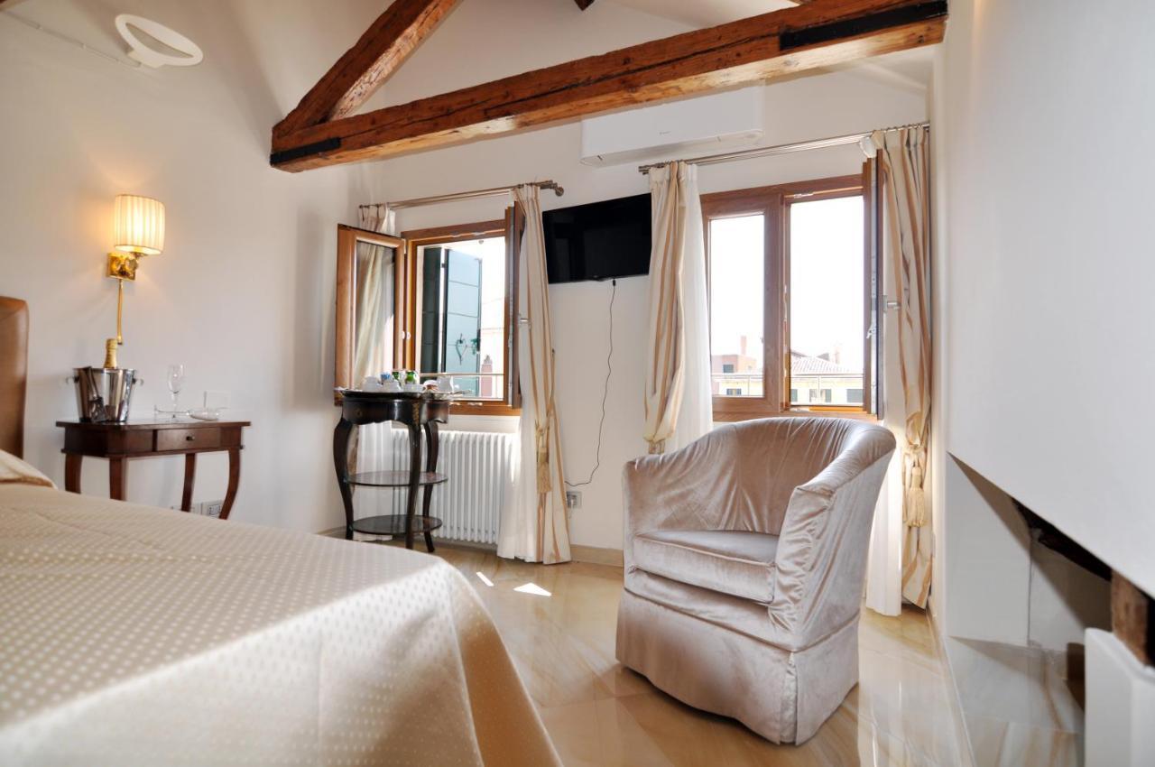 Dream Venecia